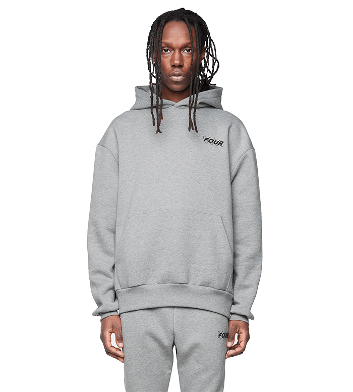 slide-hoodie-2.png