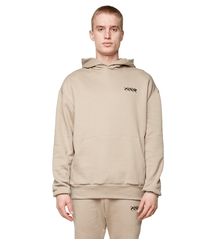 slide-hoodie-3.png