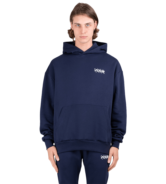 slide-hoodie-4.png