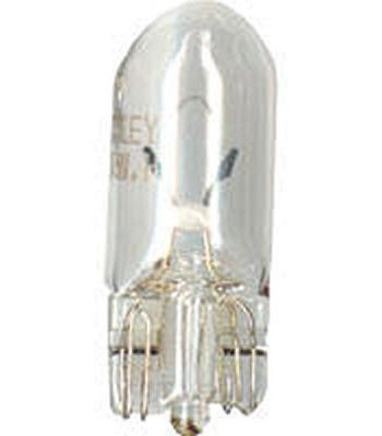 BULB New Home 4623 6260 MC6500 12 volt 5 watt