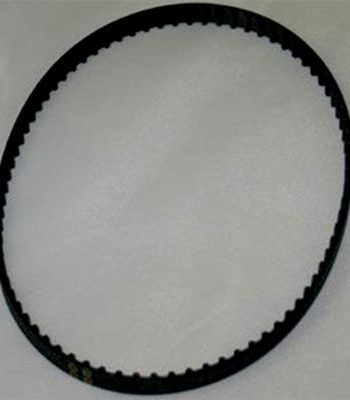 BELT Bernina 1120 Upper