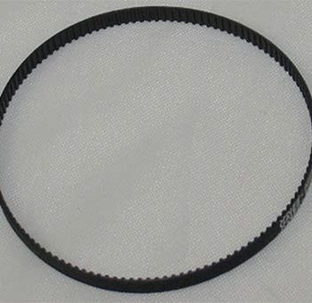 BELT Bernina 1120 Lower