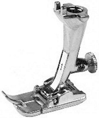 FOOT Bernina up to 1630 ZZ Reverse/Forward #1