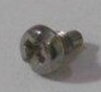 Screw Singer 7380 Needle Bar Thread Guide