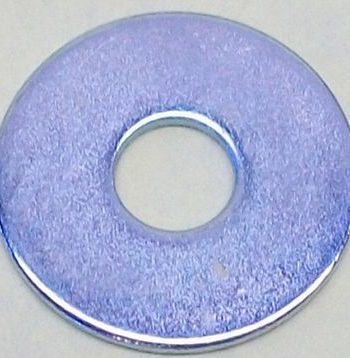 Washer Singer 8280 Hand Wheel