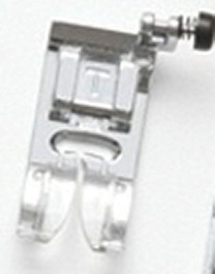 FOOT Singer 2263 All Purpose Zig Zag