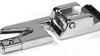 Foot Singer 8280 Hemmer