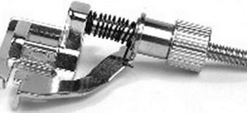 FOOT Singer 1507 1525 1732 1748 Blindstitch