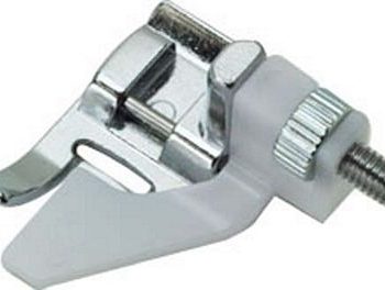 Foot Sparrow 15 20 25 Blindhem