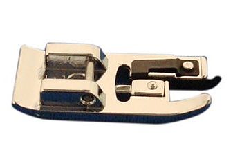 FOOT Singer 3800 series Overcast