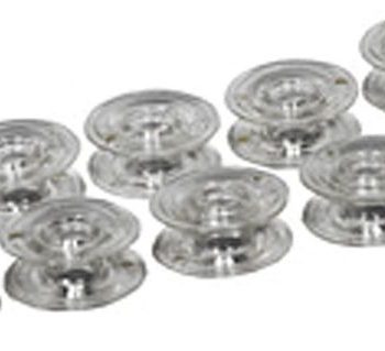 Bobbin Singer Quantum L-500 Babylock BLSN