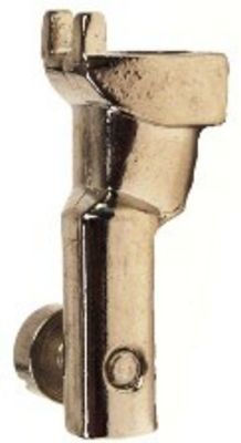 Adaptor Bernina Classic Series to Low Shank