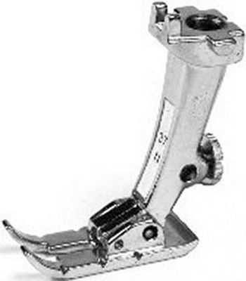 FOOT Bernina 100-190 series 1/4" Patchwork