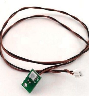 LED Light Assembly EverSewn Sparrow 20 25
