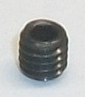 SCREW Brother VX1100 XR52C Needle Bar Thread Guide