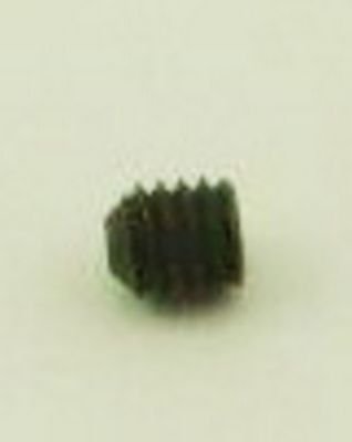 Screw Babylock BL6000 Ndl Set