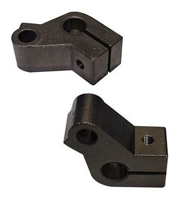 Lower Shaft Rocker Arm Singer 140Q