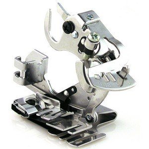 Ruffler Pfaff 1475 1520 2046 6122 7550 7570