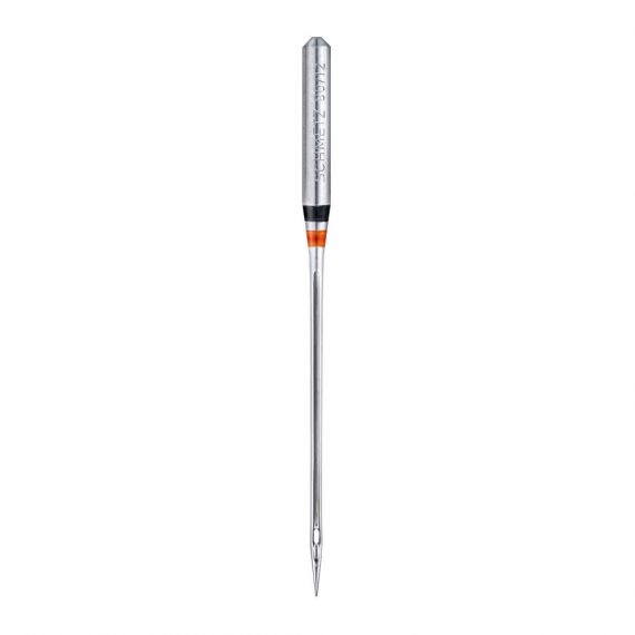 Schmetz ELX705 80/12