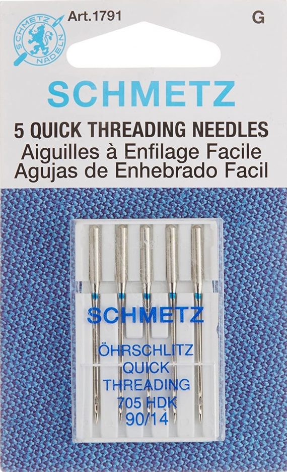 Schmetz 705 Handicap 90/14