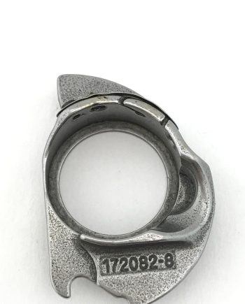 Cutex Bobbin Case #172082