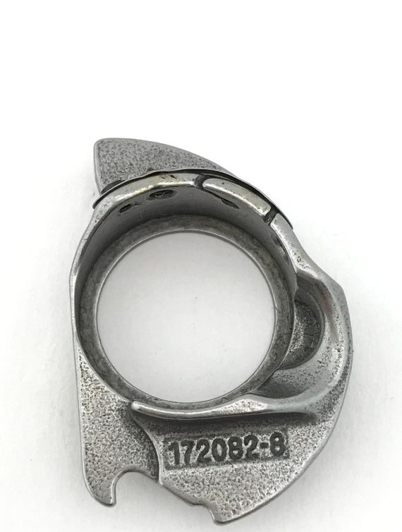 Cutex Bobbin Case #172082