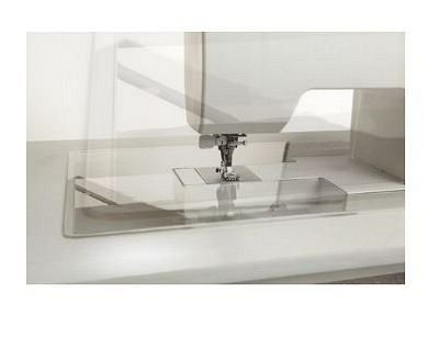 Cabinet Insert Juki TL98Q TL2010Q for Horn Cabinet