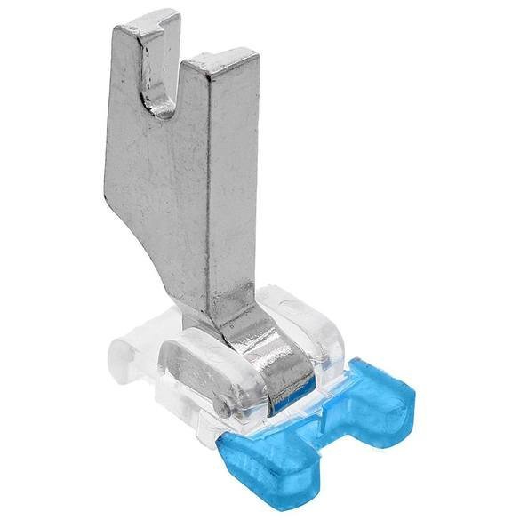 Sew-On Button Foot, High Shank #6016 - Image 2