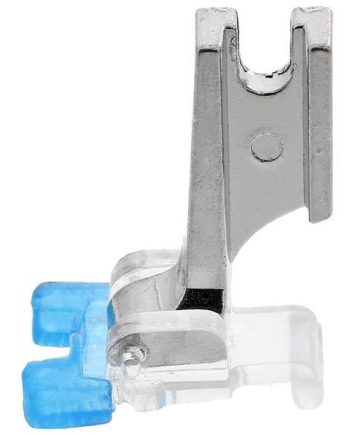 Sew-On Button Foot, High Shank #6016