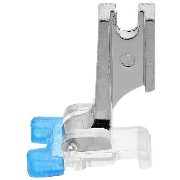 Sew-On Button Foot, High Shank #6016