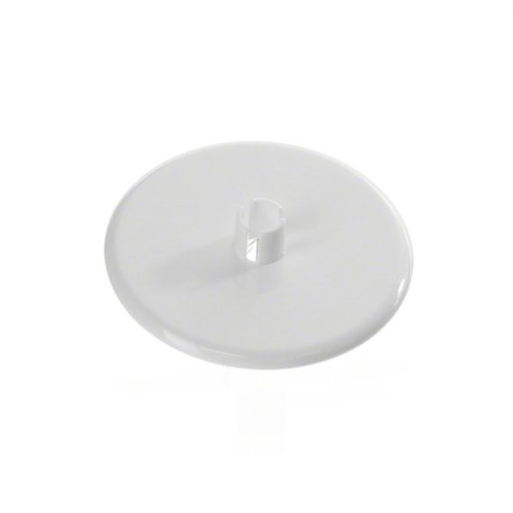 SPOOL CAP Babylock