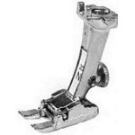 FOOT Bernina 125-190 Open Toe Embroidery 20N