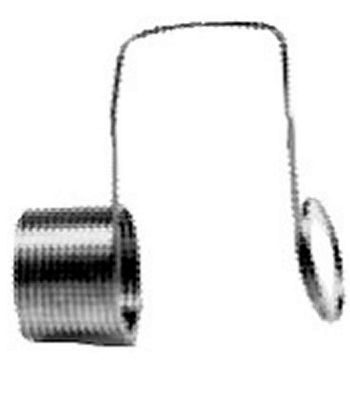 CHECK SPRING Pfaff 145 146 1245