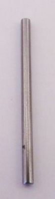 Tension release pin Bro B755