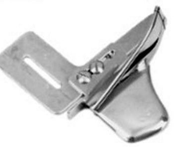 BINDER Plain Braid 1" Industrial