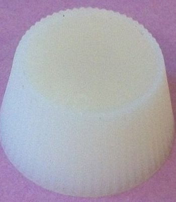 KNOB Power and Light Singer 457 (618783)