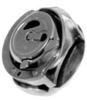 HOOK full gib with bobbin case for Pfaff 145 146
