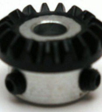 Gear Singer classes 500 800 hook premium