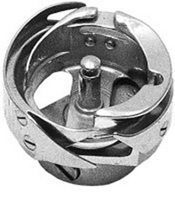 HOOK Rex R11-155R DY637