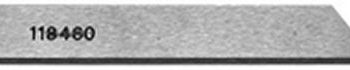 KNIFE Juki MO2500 MO3614 Lower