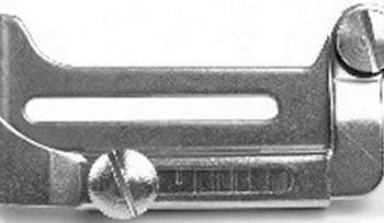 Gauge Swing