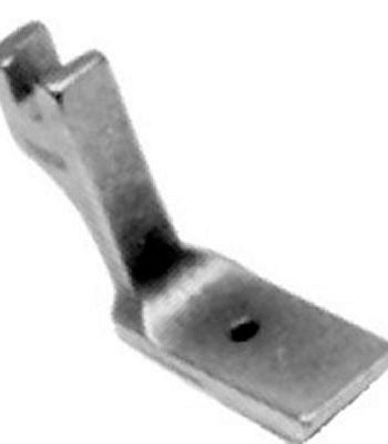 FOOT Singer 31-15 Shirring