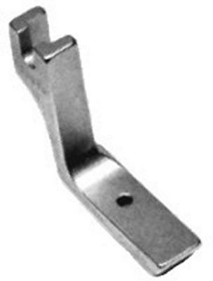 FOOT Singer 31-15 Shirring Narrow