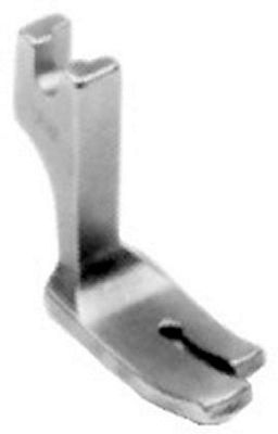 FOOT Singer 31-15 Straight Stitch Regular