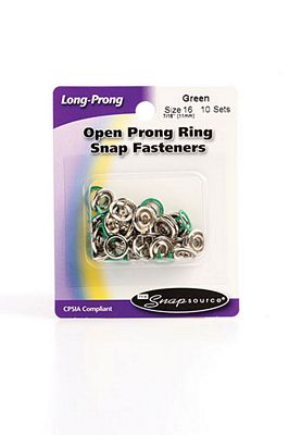 SCREW White 8234 Upper Looper