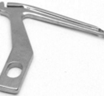 LOOPER White 299 7340 8234 S34 S34D Lower