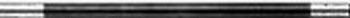 Shft, Sgr 31-15 Lower NEW