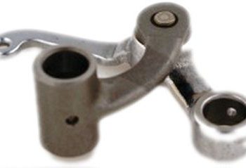 Take Up Lever Singer 31-15