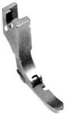 FOOT Singer 31-15 Cording Hinged Narrow Right