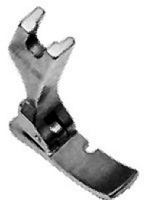 FOOT Singer 31-15 Cording Hinged Wide Right